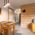 Apartament Sobiczkowa No 2 Zakopane *