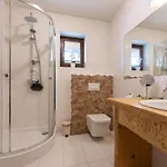 Apartament Sobiczkowa No 2 Zakopane דירה