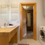 Apartament Sobiczkowa No 2 Zakopane קושצ'ליסקו