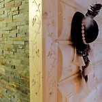 דירה Apartament Sobiczkowa No 2 Zakopane