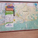 Apartament Sobiczkowa No 2 Zakopane דירה *