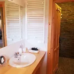 דירה Apartament Sobiczkowa No 2 Zakopane *