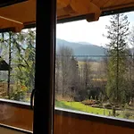 Apartament Sobiczkowa No 2 Zakopane דירה